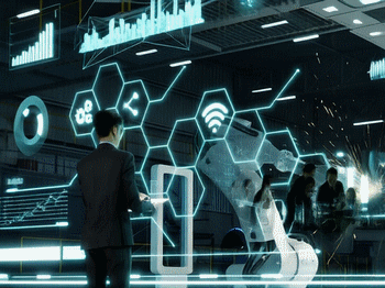 confer12.gif